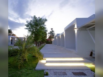 West View Villa