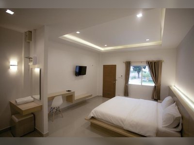 West View Villa