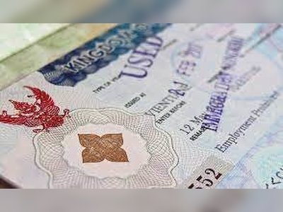 Online Visa For Thailand - Necessary Details For a Hassle-Free Thai Trip