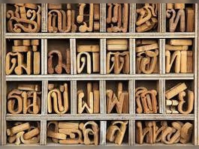 Languages of Thailand - Thai Dialects, Phrases and Meanings