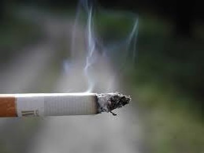 Smoking in Thailand - The Essential Smoker's Guide