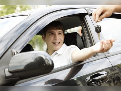 An Exclusive Guide on Renting a Car in Chiang Mai