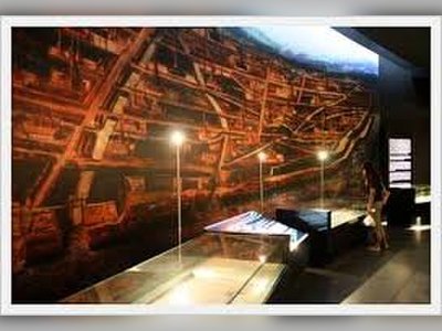 Ayutthaya Historical Study Centre