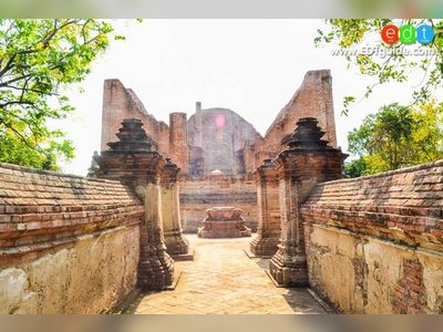 Wat Maheyong