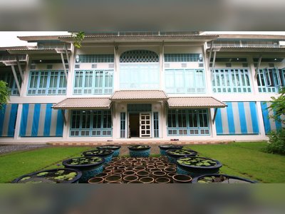 Million Toy Museum