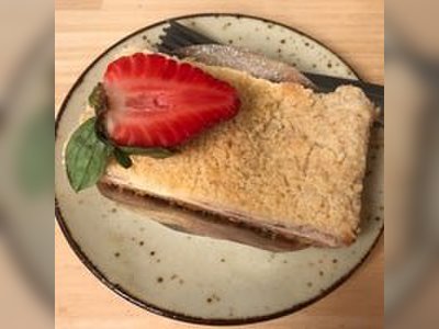 S&N Coffee House