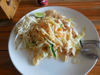 Kacha