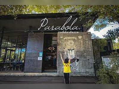 Parabola