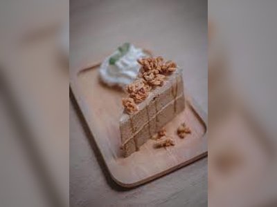 Eat Sleep Cafe and Bed