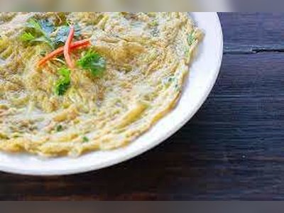 Krua Silapin