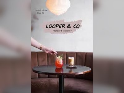 Looper Co.
