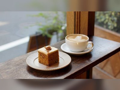 Akha Ama La Fattoria