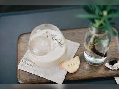 ABCD: A Beter Cup and Design