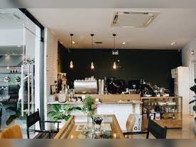 ABCD: A Beter Cup and Design