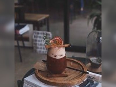 ABCD: A Beter Cup and Design