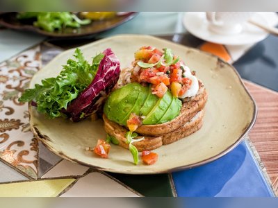 SS1254372 Cafe