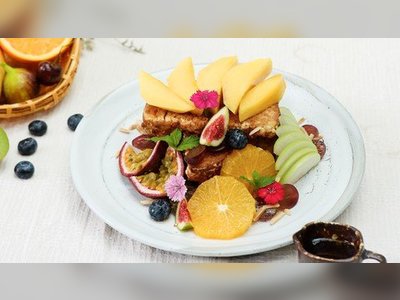 SS1254372 Cafe
