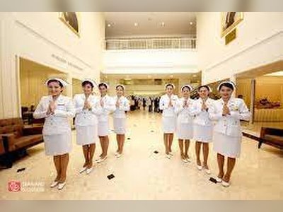 BNH Hospital
