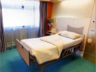 BNH Hospital