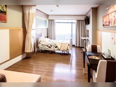 BNH Hospital