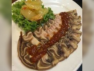 ฮั่วเซ่งฮง