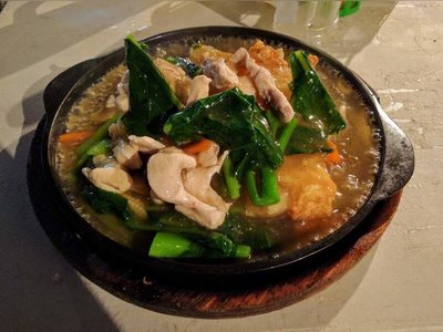 ครัวพรละมัย