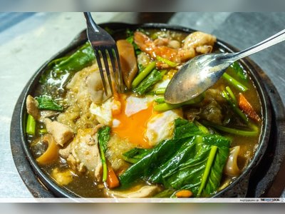ครัวพรละมัย