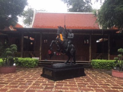 คุ้มขุนแผน