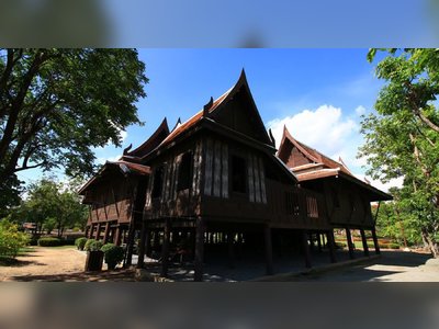 คุ้มขุนแผน