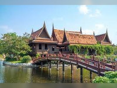 คุ้มขุนแผน