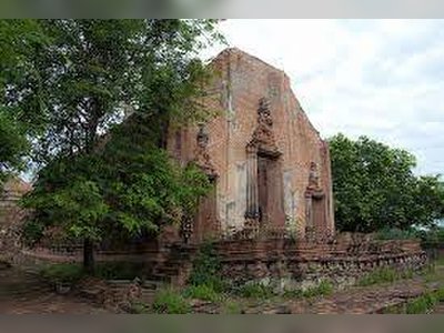 Wat Kudidao