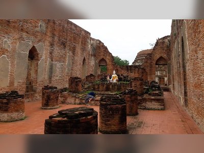 Wat Kudidao