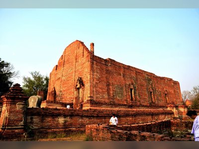 Wat Kudidao