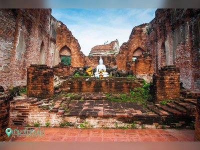 Wat Kudidao