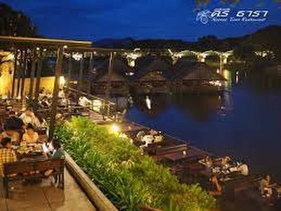 Keeree Tara Restaurant