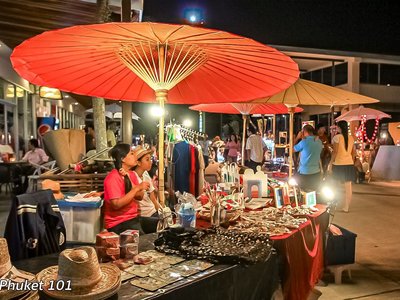 Indy Market