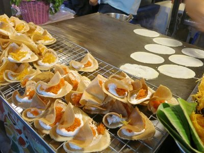 Indy Market