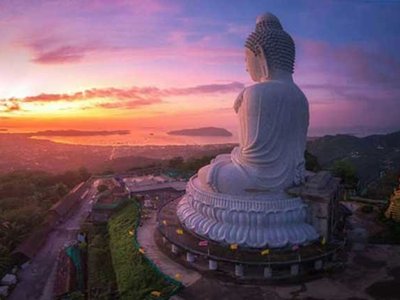 วัดพระใหญ่