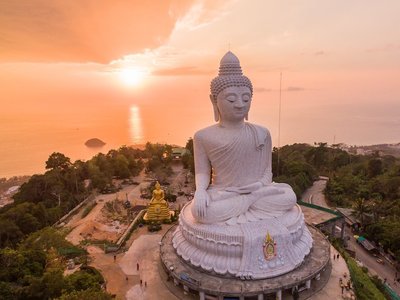 วัดพระใหญ่