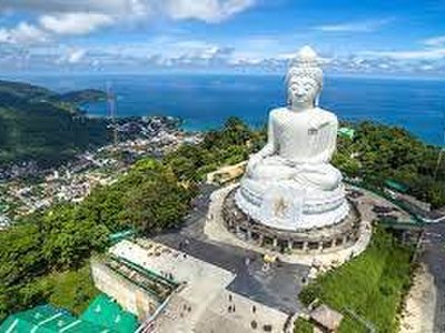 วัดพระใหญ่
