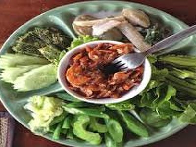 ครัวธรรมชาติ