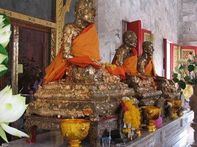 วัดฉลอง