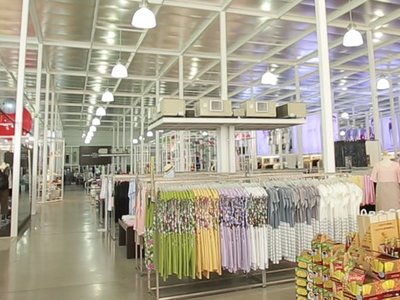 FN Factory Outlet