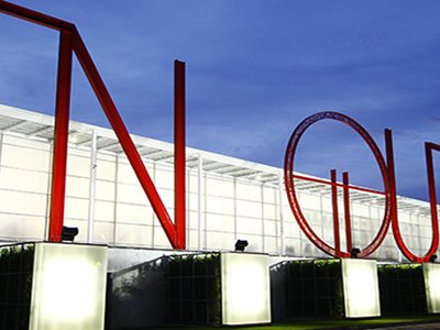 FN Factory Outlet