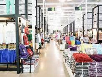 FN Factory Outlet