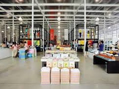 FN Factory Outlet