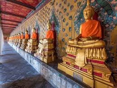 วัดอรุณราชวราราม