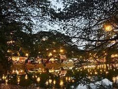 Krungsri Market