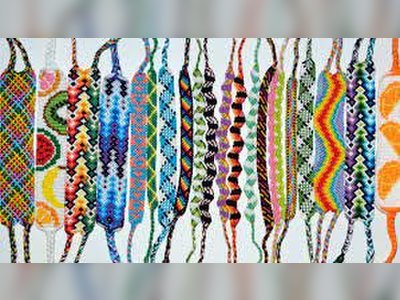 10 Stupid Things People Buy in Bangkok