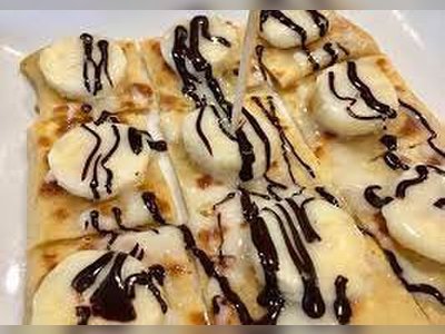 5 Thai Desserts You Should Try